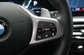 BMW M340d Touring xDrive ACC/Leder/Kamera/Wide/H&K/ Gris - thumbnail 13