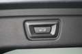 BMW M340d Touring xDrive ACC/Leder/Kamera/Wide/H&K/ Gris - thumbnail 16