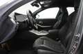BMW M340d Touring xDrive ACC/Leder/Kamera/Wide/H&K/ Gris - thumbnail 8