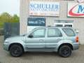 Ford Maverick V6 Limited 3.0 Autom/Leder/Klima/Schieb Zöld - thumbnail 3