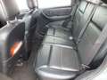 Ford Maverick V6 Limited 3.0 Autom/Leder/Klima/Schieb Zielony - thumbnail 12