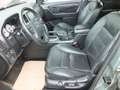 Ford Maverick V6 Limited 3.0 Autom/Leder/Klima/Schieb Зелений - thumbnail 13