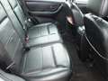 Ford Maverick V6 Limited 3.0 Autom/Leder/Klima/Schieb Verde - thumbnail 8