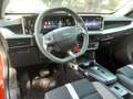 Opel Frontera -e GS 83KW Orange - thumbnail 5