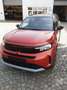 Opel Frontera -e GS 83KW Orange - thumbnail 1