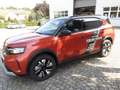 Opel Frontera -e GS 83KW Orange - thumbnail 2