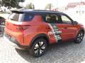 Opel Frontera -e GS 83KW Orange - thumbnail 4