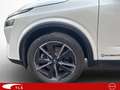 Nissan Qashqai TEKNA - 4X2 - E-POWER - DESIGNPAKET HUD Panorama N Weiß - thumbnail 18