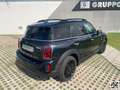 MINI Cooper Countryman Cooper D Classic Aut. Bleu - thumbnail 11