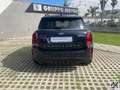 MINI Cooper Countryman Cooper D Classic Aut. Bleu - thumbnail 10
