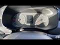 Dacia Jogger 1.0 tce Essential Gpl 100cv Zwart - thumbnail 8