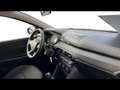 Dacia Jogger 1.0 tce Essential Gpl 100cv Zwart - thumbnail 7