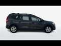 Dacia Jogger 1.0 tce Essential Gpl 100cv Zwart - thumbnail 3