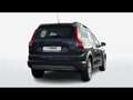 Dacia Jogger 1.0 tce Essential Gpl 100cv Negro - thumbnail 2