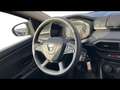 Dacia Jogger 1.0 tce Essential Gpl 100cv Zwart - thumbnail 5