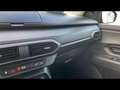 Dacia Jogger 1.0 tce Essential Gpl 100cv Zwart - thumbnail 13