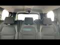 Dacia Jogger 1.0 tce Essential Gpl 100cv Zwart - thumbnail 9