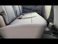Dacia Jogger 1.0 tce Essential Gpl 100cv Zwart - thumbnail 10