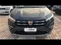 Dacia Jogger 1.0 tce Essential Gpl 100cv Zwart - thumbnail 12