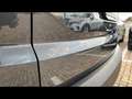Dacia Jogger 1.0 tce Essential Gpl 100cv Zwart - thumbnail 15