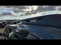 Dacia Jogger 1.0 tce Essential Gpl 100cv Negro - thumbnail 14