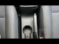 Dacia Jogger 1.0 tce Essential Gpl 100cv Zwart - thumbnail 11