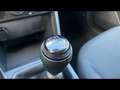 Dacia Jogger 1.0 tce Essential Gpl 100cv Zwart - thumbnail 6