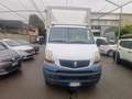 Renault Master Prop.130.35 3.0 dCi Ice PL CENTINATO PATENTE.B Bianco - thumbnail 2