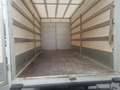 Renault Master Prop.130.35 3.0 dCi Ice PL CENTINATO PATENTE.B Bianco - thumbnail 6