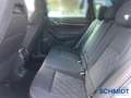 Skoda Karoq Sportline 4x4 2.0 TDI DSG el.-AHK Pano Tempomat SH Argent - thumbnail 11