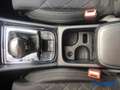 Skoda Karoq Sportline 4x4 2.0 TDI DSG el.-AHK Pano Tempomat SH Argent - thumbnail 18