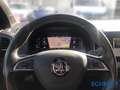 Skoda Karoq Sportline 4x4 2.0 TDI DSG el.-AHK Pano Tempomat SH Argent - thumbnail 8
