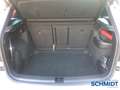 Skoda Karoq Sportline 4x4 2.0 TDI DSG el.-AHK Pano Tempomat SH Argent - thumbnail 12