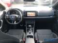 Skoda Karoq Sportline 4x4 2.0 TDI DSG el.-AHK Pano Tempomat SH Argent - thumbnail 10