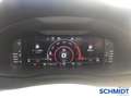 Skoda Karoq Sportline 4x4 2.0 TDI DSG el.-AHK Pano Tempomat SH Argent - thumbnail 15