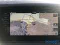 Skoda Karoq Sportline 4x4 2.0 TDI DSG el.-AHK Pano Tempomat SH Argent - thumbnail 9
