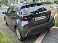Toyota Yaris 1.5h Active Grigio - thumbnail 12