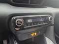 Toyota Yaris 1.5h Active Grigio - thumbnail 2