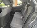 Toyota Yaris 1.5h Active Grigio - thumbnail 5