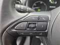 Toyota Yaris 1.5h Active Grigio - thumbnail 8