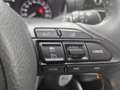 Toyota Yaris 1.5h Active Grigio - thumbnail 10