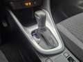 Toyota Yaris 1.5h Active Grigio - thumbnail 4