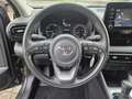 Toyota Yaris 1.5h Active Grigio - thumbnail 11