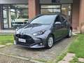 Toyota Yaris 1.5h Active Grigio - thumbnail 14