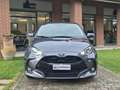 Toyota Yaris 1.5h Active Grigio - thumbnail 16