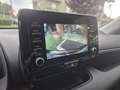Toyota Yaris 1.5h Active Grigio - thumbnail 7