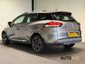 Renault Clio Estate 1.5 dCi ECO Dynamique|NAVI|CRUISE|NL AUTO|S Grau - thumbnail 5