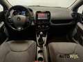 Renault Clio Estate 1.5 dCi ECO Dynamique|NAVI|CRUISE|NL AUTO|S Grau - thumbnail 2