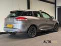 Renault Clio Estate 1.5 dCi ECO Dynamique|NAVI|CRUISE|NL AUTO|S Grau - thumbnail 25