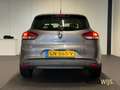 Renault Clio Estate 1.5 dCi ECO Dynamique|NAVI|CRUISE|NL AUTO|S Grau - thumbnail 6